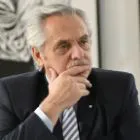 descarga (1)