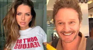 multimedia.miniatura.9244ef52d787172a.bWluaWF0dXJhLndlYnA=