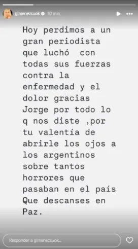 Captura de pantalla 2024-12-31 135431