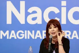 descarga (15)