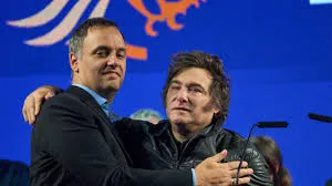 multimedia.miniatura.91ea342d3ee28613.bWluaWF0dXJhLndlYnA=