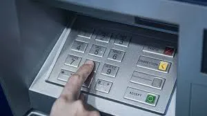 descarga (5)