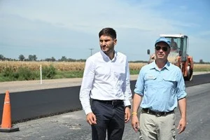 9CVNOK-eE_300x200__1