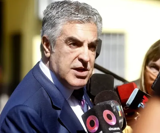 Captura de pantalla 2025-09-02 144125