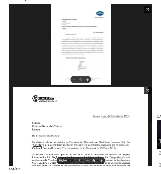 Captura de pantalla 2025-04-29 143936