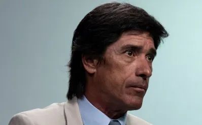 Captura de pantalla 2025-01-17 134728