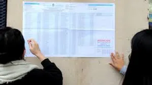 descarga (1)