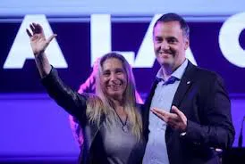 descarga (13)