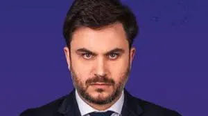 descarga (1)