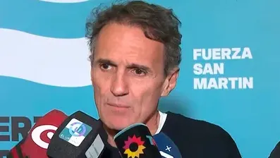 Captura de pantalla 2025-09-08 141027