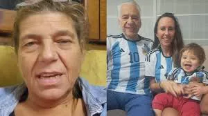 descarga (13)
