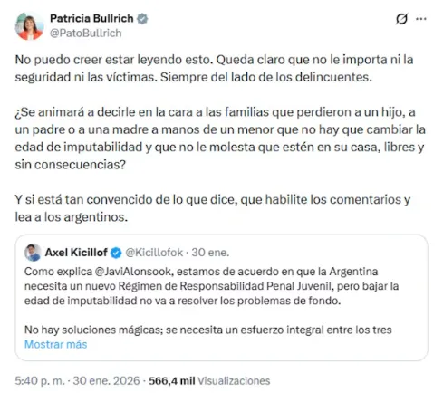 Captura de pantalla 2026-02-02 144054