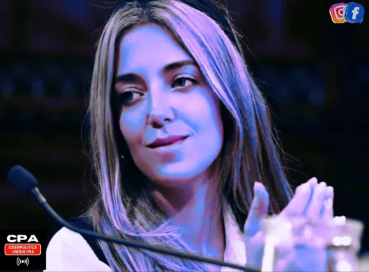 Captura de pantalla 2025-11-18 192521