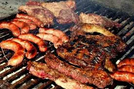 multimedia.miniatura.a5c36d8f75eba9b6.bWluaWF0dXJhLndlYnA=