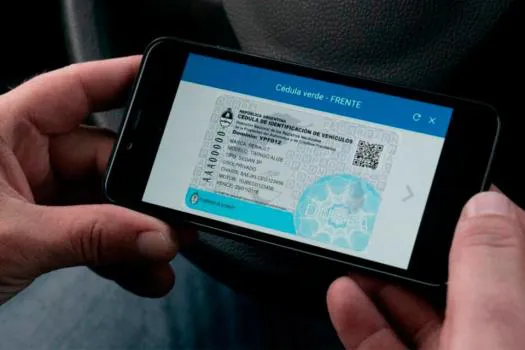 multimedia.miniatura.b227466e35851d51.c181NjZjNjUyOTQ4YzhlN2MyYjhiYjRfbWluaWF0dXJhLndlYnA=