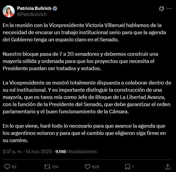 tuit-bullrich