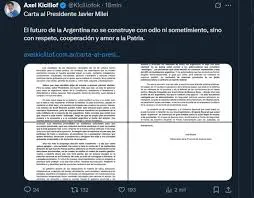 multimedia.miniatura.81d4f20763b59c47.bWluaWF0dXJhLndlYnA=