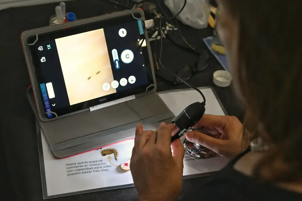 97ea633a-dfcb-49ed-a5a1-7cd4dfeebaa6