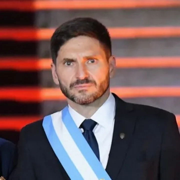 Pullaro_el_gobernador_de_Santa_Fe
