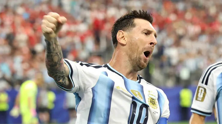 Messi-Getty-1-1-1-740x416
