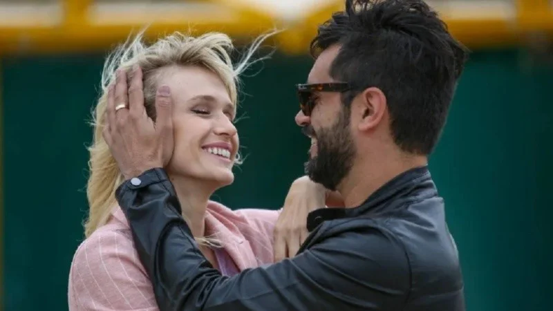 brenda_y_gonzalo.jpg_726409099