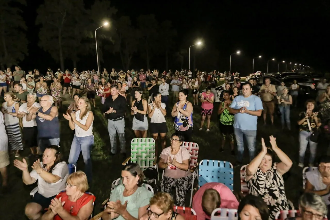 be6018ce-393a-4bca-a83a-3b2be2247bbd