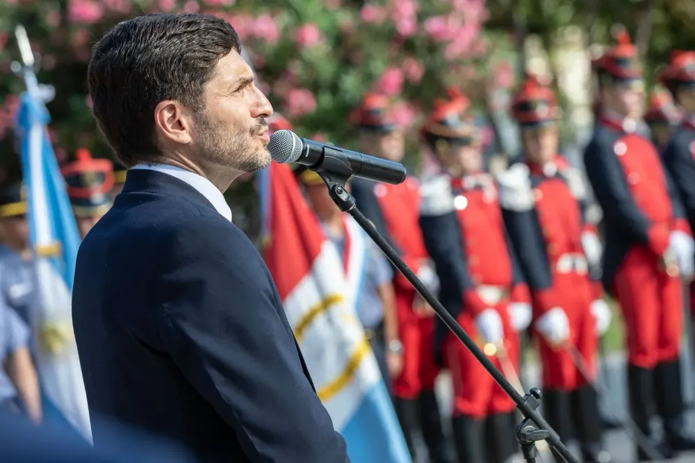 f85fe981-b0d9-49e3-8415-7084d08e9d5e