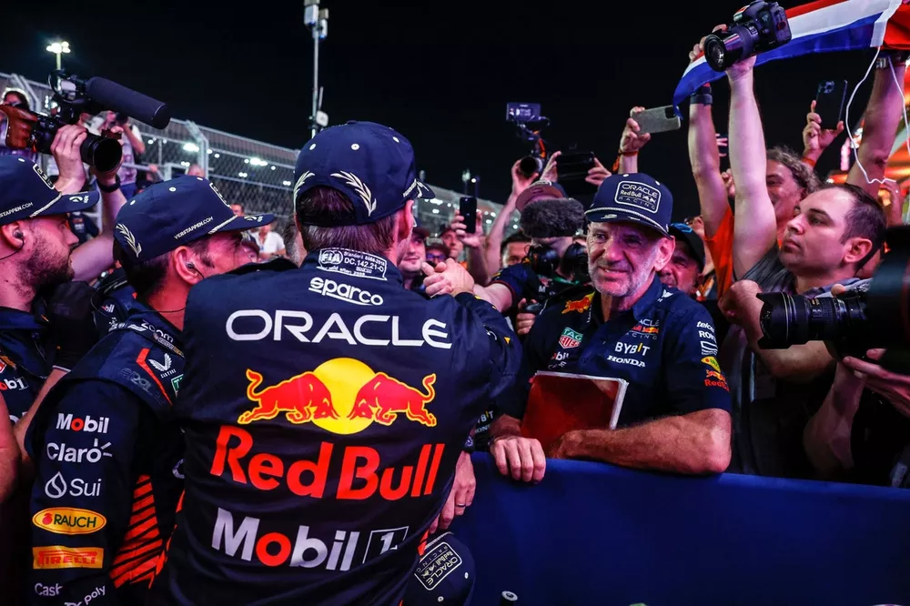 max-verstappen-red-bull-racing