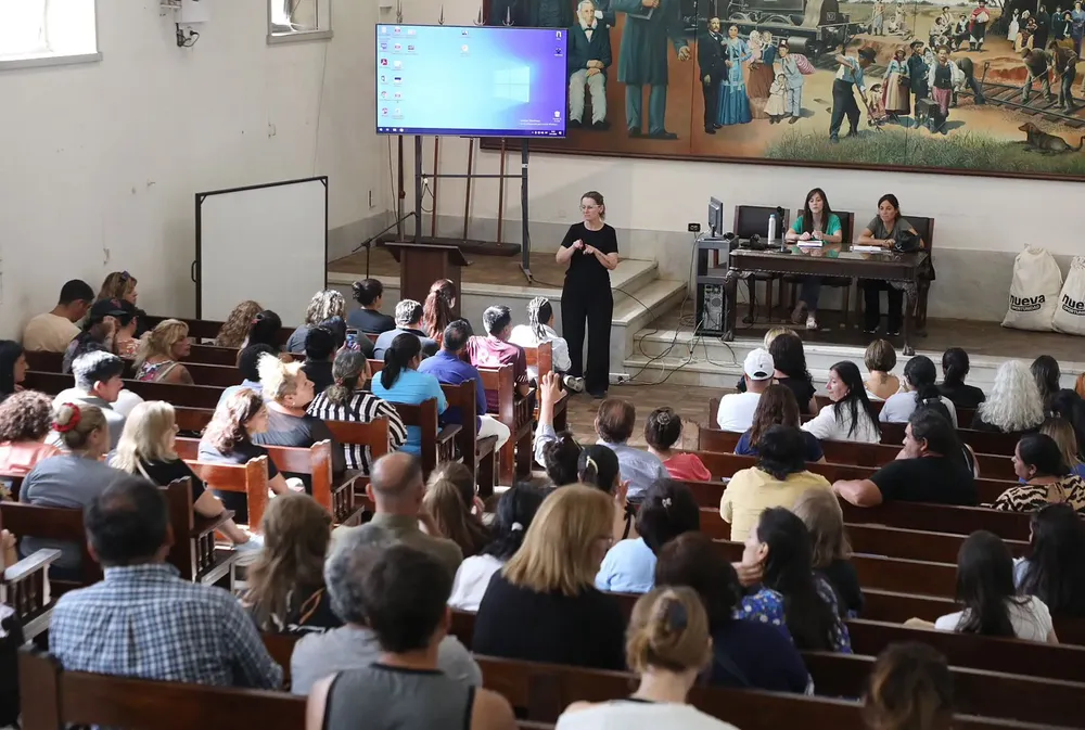 bb88a76d-2216-437b-912f-835ac1fb042f