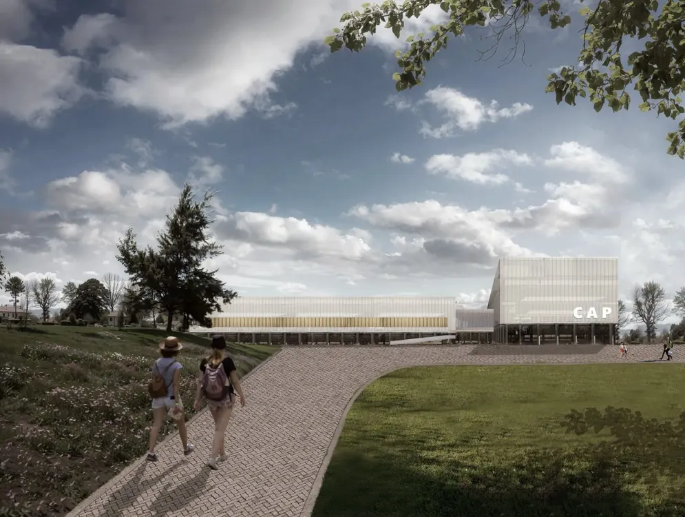 aadcd0ac-c017-43be-9f08-1329d1be3bff