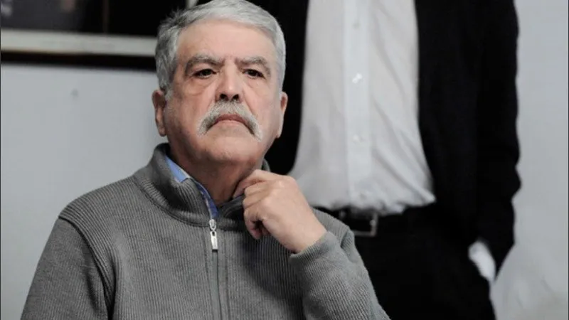 devido.jpg_1756841869