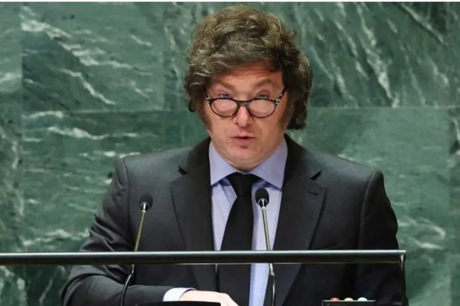 multimedia.normal.b465308d7cbae40d.bF8xNzI4MjYzODgwX25vcm1hbC53ZWJw