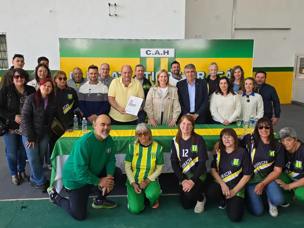 multimedia.grande.941d86c45762b143.Z3JhbmRlLndlYnA=