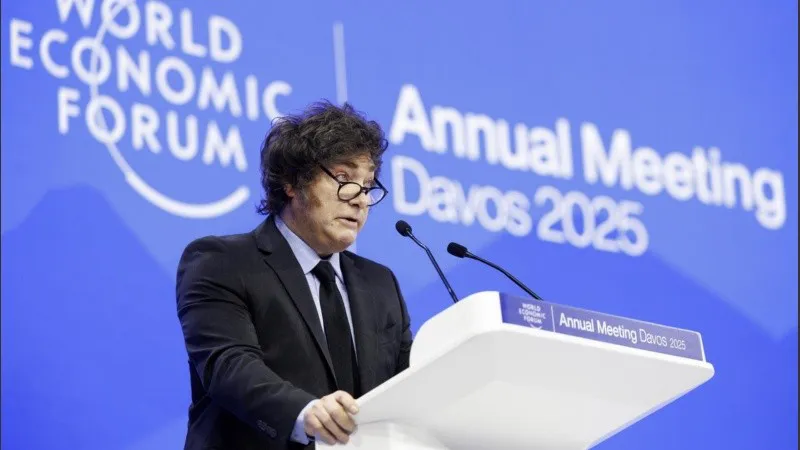 milei_en_davos_crop1737628912344.jpg_1756841869