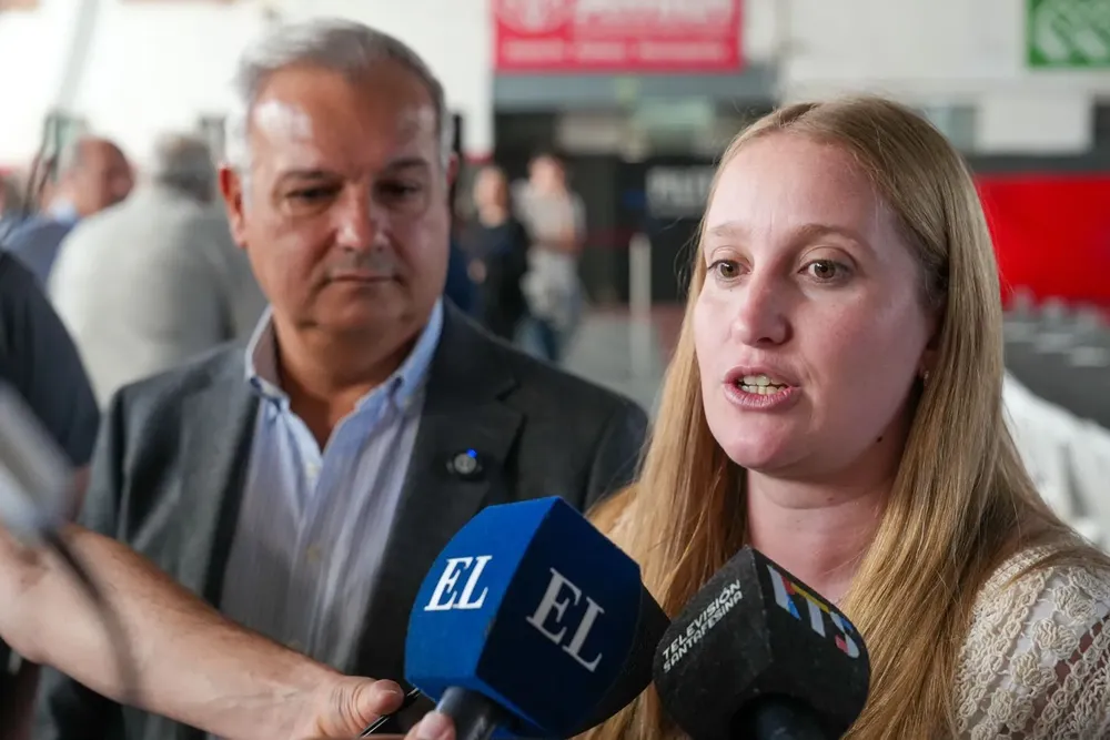 4e556da5-a048-4e05-a85f-aaaebc0d60c1