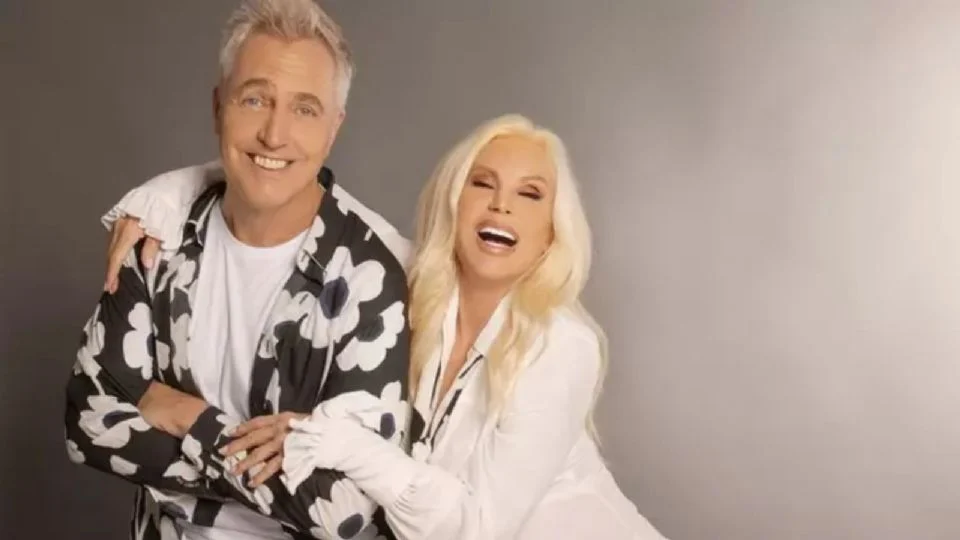 multimedia.normal.82564e2b3cf53e8c.bm9ybWFsLndlYnA=