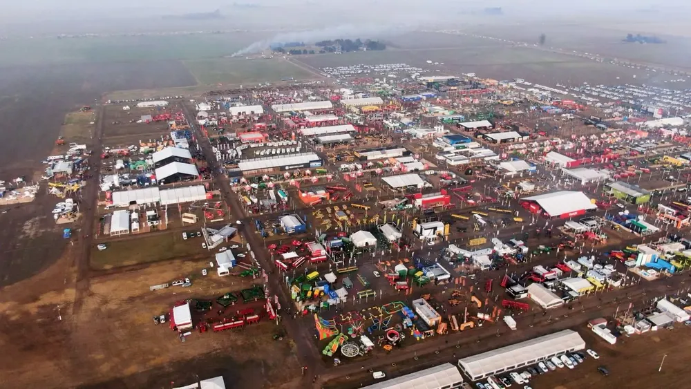 WhatsApp Image 2024-06-07 at 13.51.01 (1)