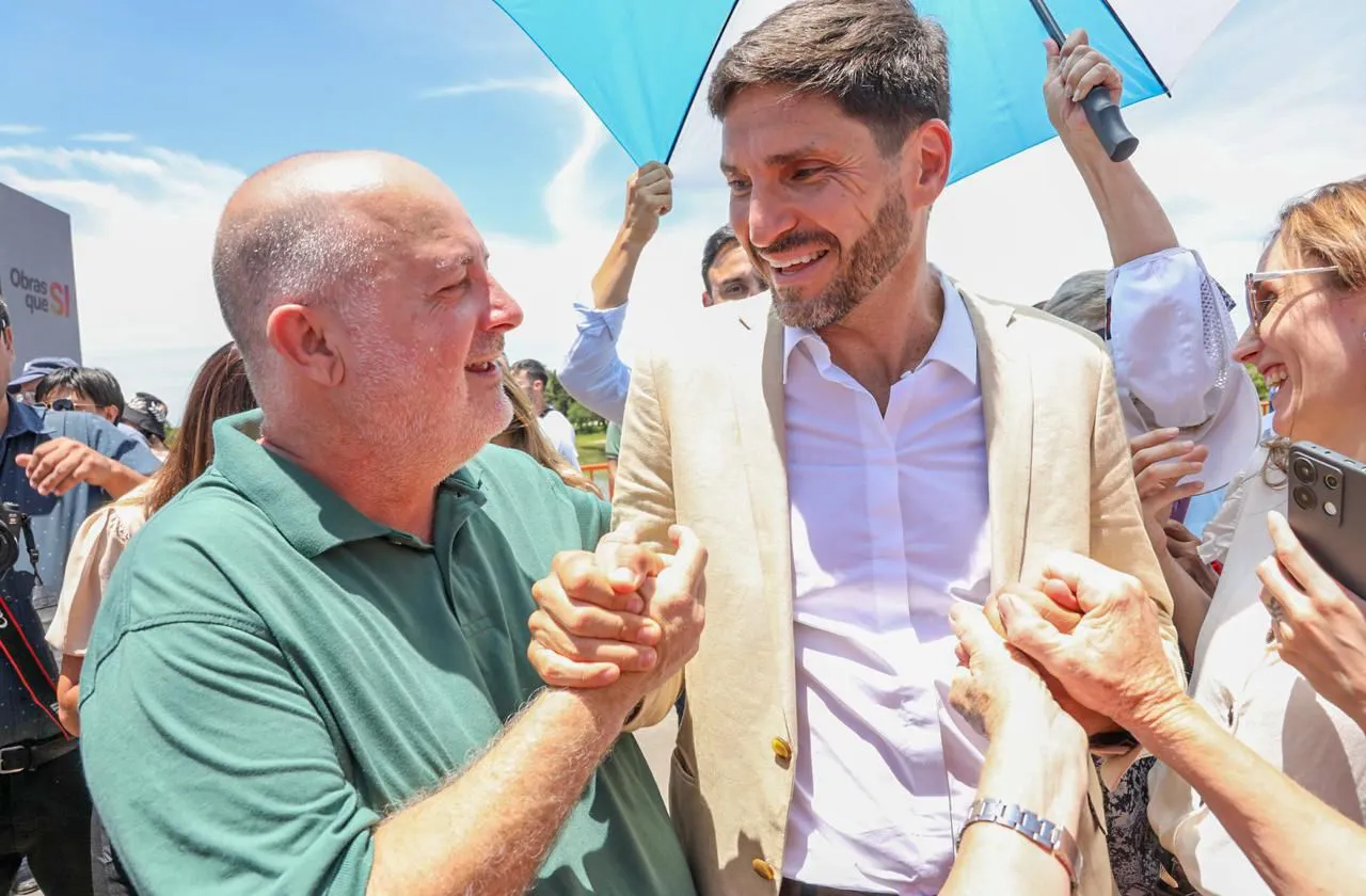 26fb844e-6256-4421-92ff-045cd39daff0