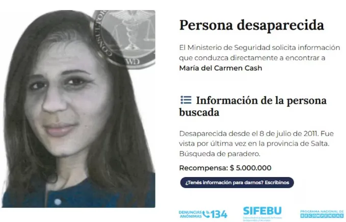 Captura de pantalla 2024-11-30 120152