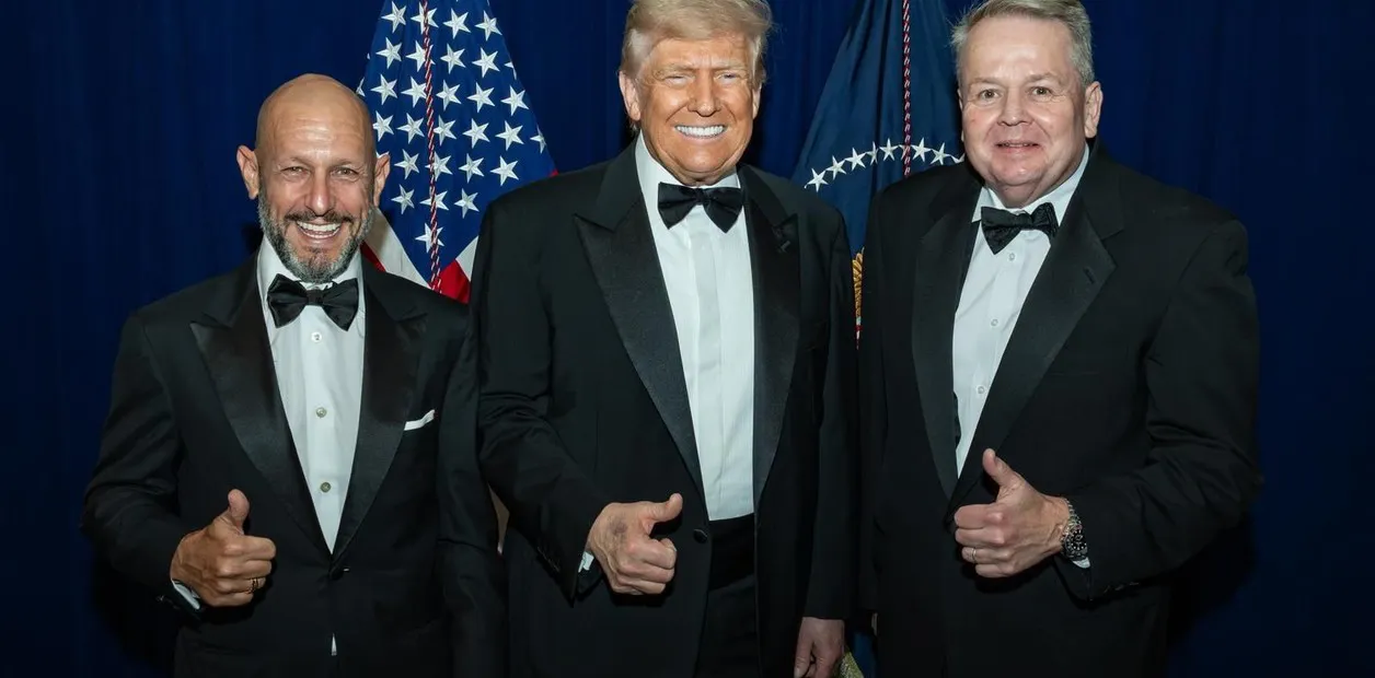 BwzVNVevu_1256x620__1