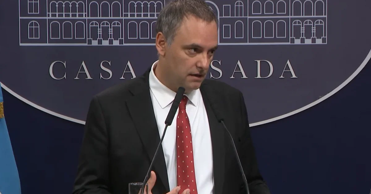 69c404113e731_1200_630!