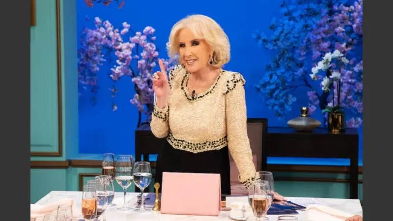 mirtha_legrand.jpg_957223064