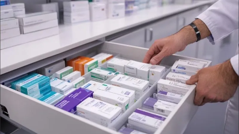 medicamentos.jpg_1756841869