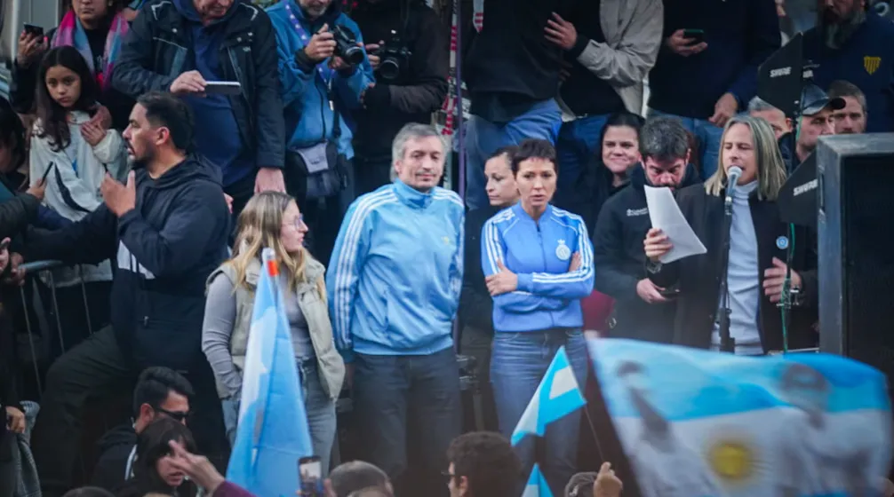 Captura de pantalla 2026-01-14 123831