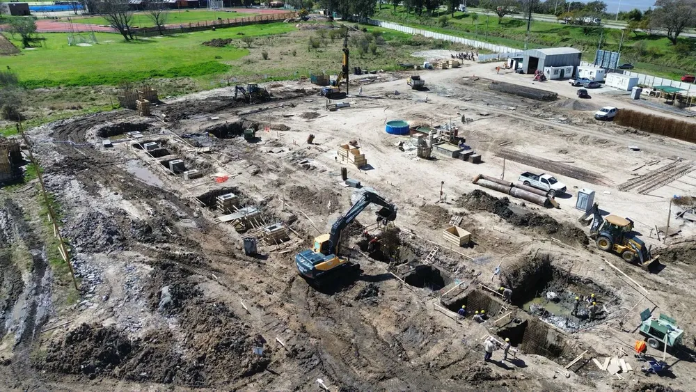 34b03ead-4d5d-427e-8677-3befdeb57bbe