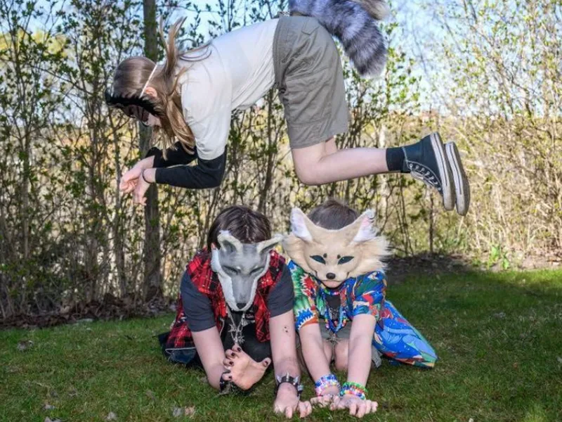 Portada-2026-02-10T184713.535