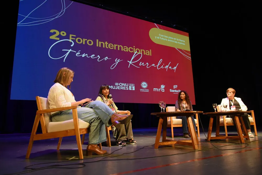 701b819e-91b4-47b5-9bb2-e50233df6b10