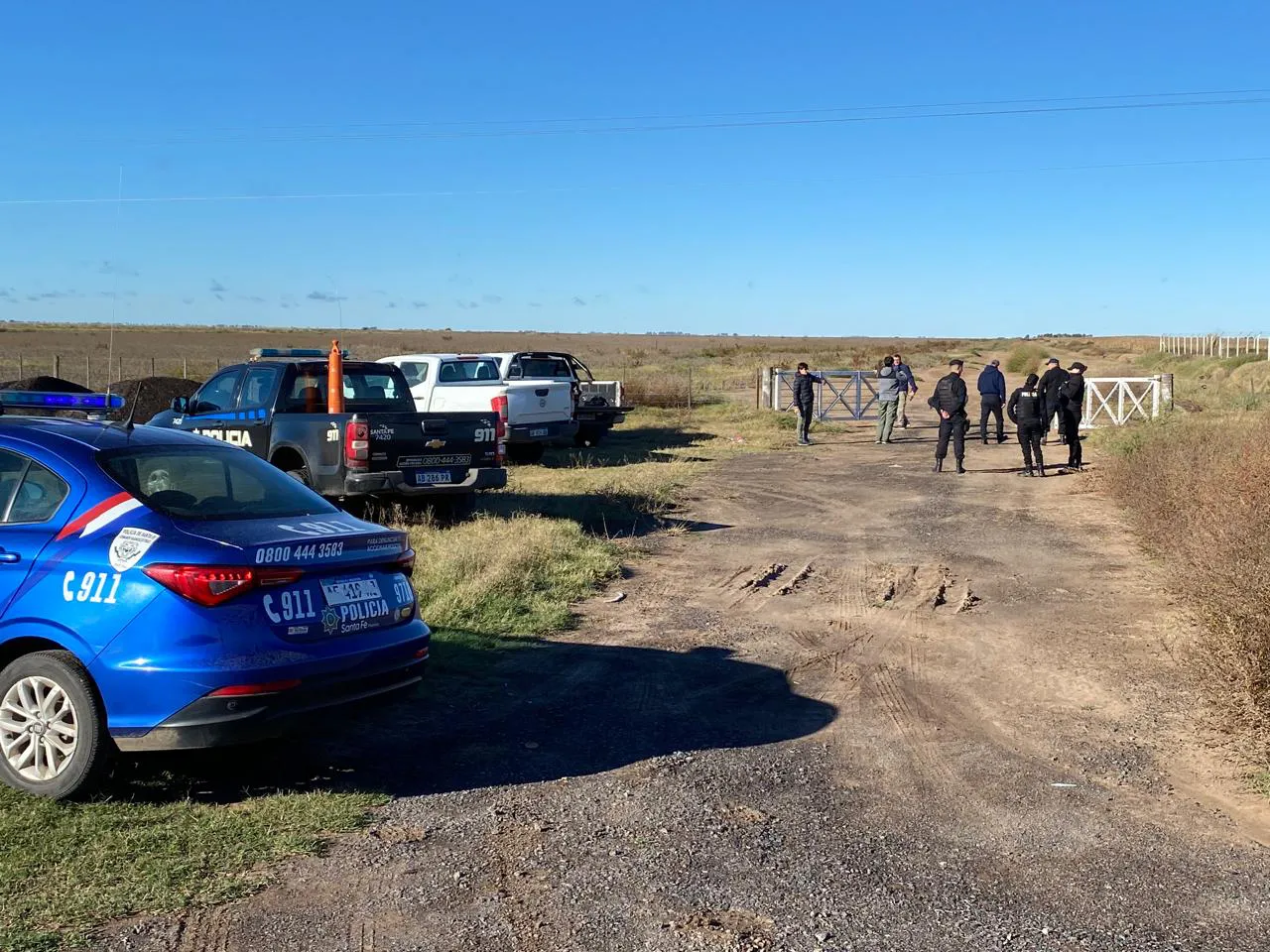 c2007fcc-9fc4-4fd5-ae48-9d398d10ac88