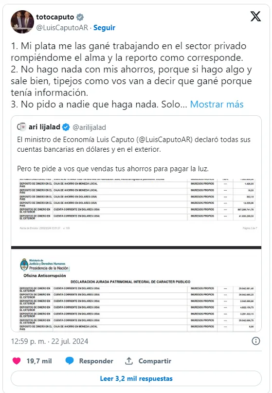 Captura de pantalla 2024-07-22 170145