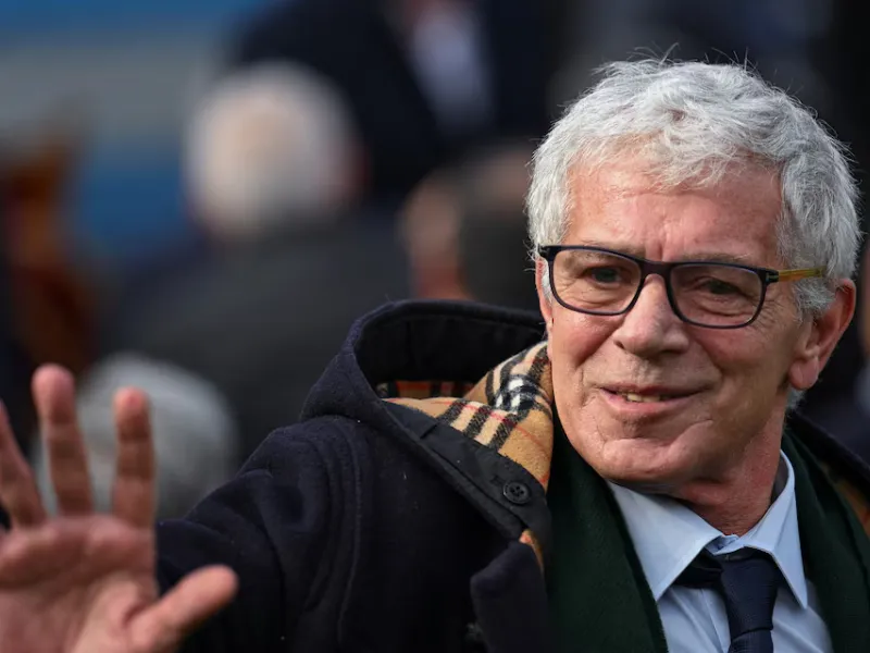 Portada-2026-01-27T115024.647